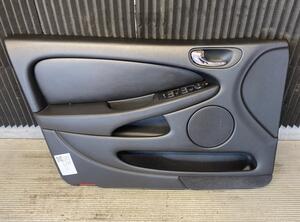 Portierbekleding JAGUAR X-Type (CF1)