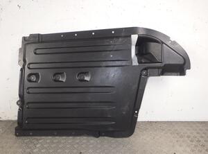 Bodem Beschermplaat BMW X5 (F95, G05), BMW X6 (F96, G06), BMW X7 (G07)