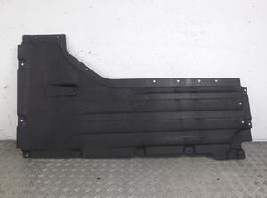 Skid Plate BMW X5 (F95, G05), BMW X6 (F96, G06), BMW X7 (G07)