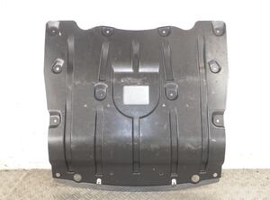 Skid Plate BMW X5 (F95, G05), BMW X6 (F96, G06), BMW X7 (G07)