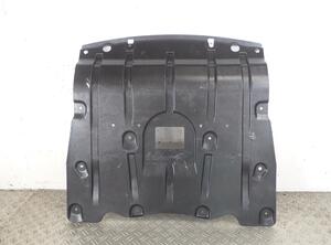 Bodem Beschermplaat BMW X5 (F95, G05), BMW X6 (F96, G06), BMW X7 (G07)