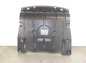 Skid Plate BMW X5 (F95, G05), BMW X6 (F96, G06), BMW X7 (G07)