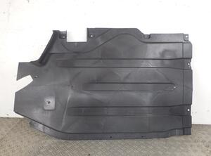 Skid Plate BMW X5 (F95, G05), BMW X6 (F16, F86)