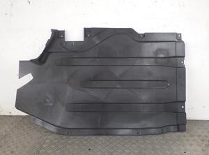 Skid Plate BMW X5 (F95, G05), BMW X6 (F16, F86)