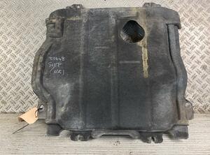 Skid Plate JEEP Grand Cherokee IV (WK, WK2)