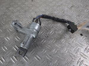 Ignition Lock Cylinder ISUZU Trooper I (UBS)