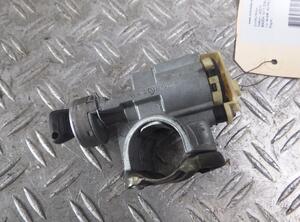 Ignition Lock Cylinder MAZDA 121 I (DA)