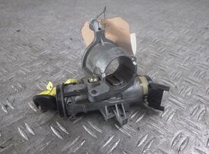 Ignition Lock Cylinder MITSUBISHI Colt IV (CA A)