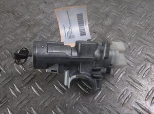 Ignition Lock Cylinder MAZDA 323 C IV (BG)