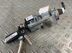 Ignition Lock Cylinder MAZDA RX-8 (FE, SE)