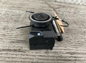 Slotcilinder Contactslot MERCEDES-BENZ M-CLASS (W164)