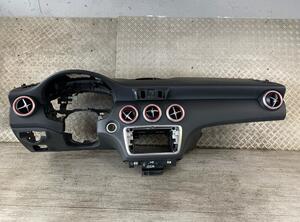 Dashboard MERCEDES-BENZ A-Klasse (W176)