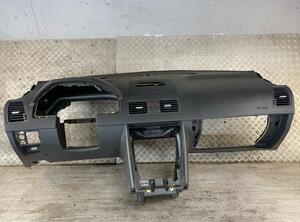 Dashboard VOLVO XC90 I (275)