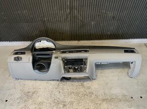 Dashboard BMW 3 Touring (E91)