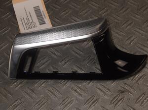 Instrument Panel Trim (Cover) BMW 5er Touring (G31)