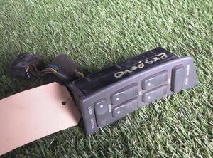 Window Lift Switch DAEWOO Espero (KLEJ)