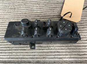 Window Lift Switch JEEP Grand Cherokee II (WG, WJ)