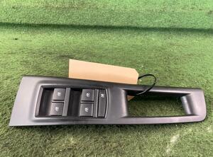 Switch for window winder OPEL MERIVA B MPV (S10)