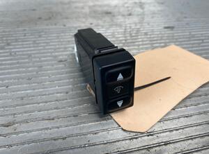 Headlight Light Switch NISSAN 200 SX (S13)