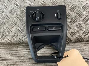 Headlight Light Switch VOLVO XC90 I (275)