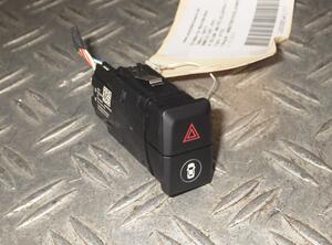 Hazard Warning Light Switch BMW X3 (F97, G01)