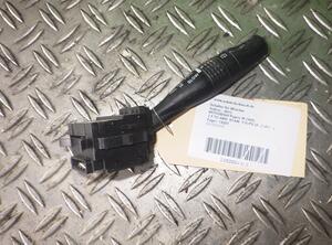 Wiper Switch MITSUBISHI Pajero III (V6W, V7W)