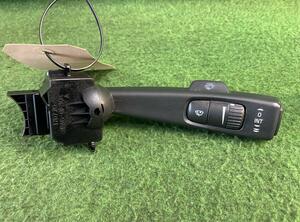 Wiper Switch VOLVO S40 II (544)