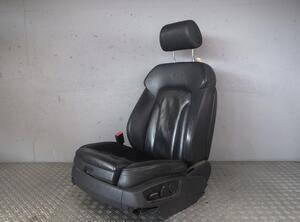Seat AUDI Q7 (4LB), AUDI Q7 (4MB, 4MG)