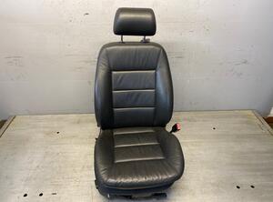 Seat AUDI A6 (4B2, C5), AUDI A6 Avant (4B5), AUDI Allroad (4BH, C5)