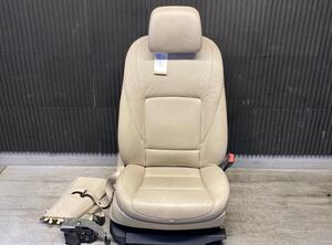 Seat BMW 7er (F01, F02, F03, F04)