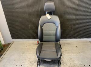 Seat MERCEDES-BENZ B-CLASS (W246, W242), MERCEDES-BENZ A-CLASS (W176), MERCEDES-BENZ CLS (C257)