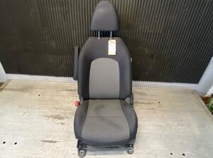 Seat NISSAN MICRA IV (K13_)