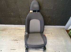 Seat NISSAN MICRA IV (K13_)