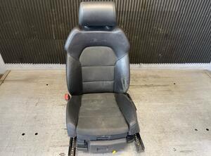 Seat AUDI A6 (4F2, C6)