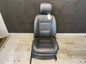 80679 Sitz rechts vorne MERCEDES-BENZ S-Klasse (W221) Memory SHZ SBL Monitor