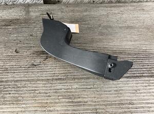 Front roof paneel OPEL ASTRA H TwinTop (A04)