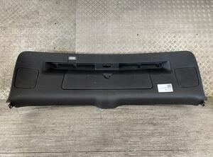 Interior Tailgate Trim Panel AUDI Q7 (4LB), AUDI Q7 Van (4LB), AUDI Q7 (4MB, 4MG)