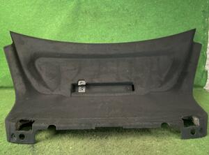 Interior Tailgate Trim Panel MERCEDES-BENZ S-CLASS (W221), MERCEDES-BENZ E-CLASS (W212)