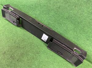 Boot Cover Trim Panel OPEL Meriva B Großraumlimousine (S10)