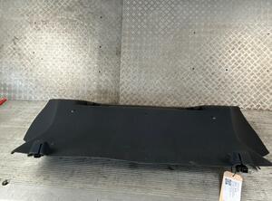 Kofferruimte Covering OPEL Tigra Twintop (--)