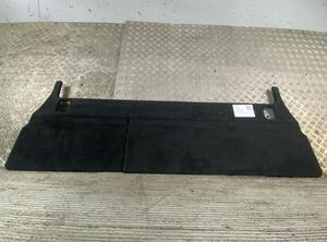 Boot Cover Trim Panel JEEP Grand Cherokee IV (WK, WK2)