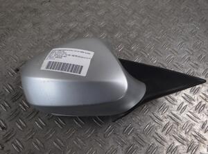 Wing (Door) Mirror BMW 3er Coupe (E92)