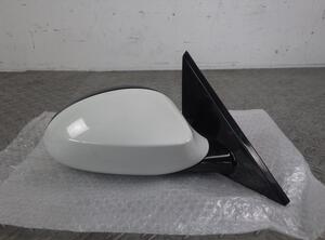 Wing (Door) Mirror BMW 1er Coupe (E82)