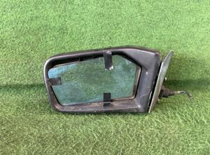 Wing (Door) Mirror MERCEDES-BENZ S-Klasse (W116)