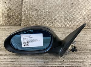 Wing (Door) Mirror BMW 3 Touring (E91), BMW 3 (E90)