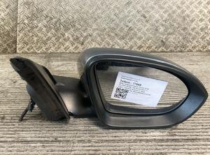 Wing (Door) Mirror OPEL INSIGNIA B Sports Tourer (Z18)