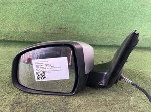 Wing (Door) Mirror FORD MONDEO IV Turnier (BA7)