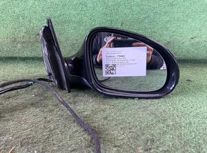 Wing (Door) Mirror VW PASSAT Variant (3C5), VW PASSAT B7 Estate Van (365)