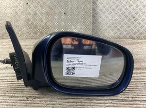 Wing (Door) Mirror SUZUKI GRAND VITARA I (FT, HT), SUZUKI GRAND VITARA I Open Off-Road Vehicle (GT)