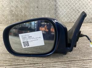 Wing (Door) Mirror SUZUKI GRAND VITARA I (FT, HT), SUZUKI GRAND VITARA I Open Off-Road Vehicle (GT)